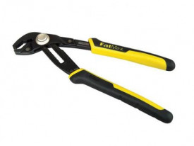 Stanley 0-84-647 Clesti cu articulare reglabila FATMAX 8"/200mm