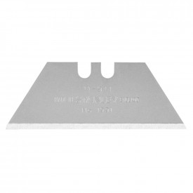 Stanley 1-11-911, 100x lama trapezoidala 1991, 19x50mm - Img 4