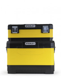 Stanley 1-95-831 Contractor+cutie unelte