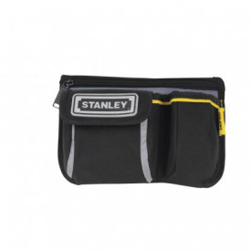 Stanley 1-96-179 Buzunar de scule pentru curea