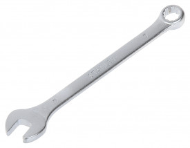 Stanley 4-87-057 Cheie combinata 7 mm - blister