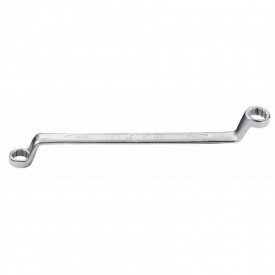 Stanley 4-87-805 Cheie inelara cu cot 14x15mm - blister