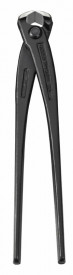 Stanley 4-95-098 Cleste xl cu taiere transversala FATMAX 250mm