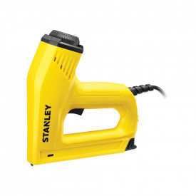Stanley 6-TRE550, capsator profesional TRE550, blister - Img 3