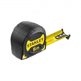 Stanley STHT0-33561, ruleta cauciucata griptape, 5m x 28mm, blister - Img 2