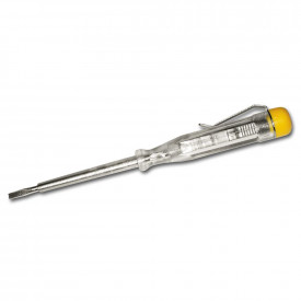 Stanley STHT0-66121, tester de tensiune pentru circuite 220V - 250V, blister