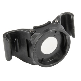 Stop Spate cu Acumulator MOON "ALCOR" - Img 4