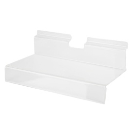 Suport Acrylic pentru pantofi - Img 1