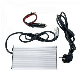 Sursa baterie externa Setolite E-Power Mobility Pack EP2000 2000 Wh - Img 2