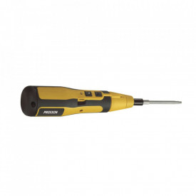 Surubelnita electrica, Proxxon 22295, model ASD, 3.6 Volti