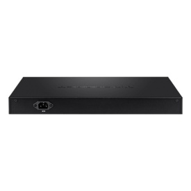 Switch 52 porturi Gigabit - TRENDnet TPE-5240WS - Img 1