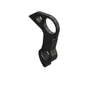 Ureche Cadru PILO D1029 Kross