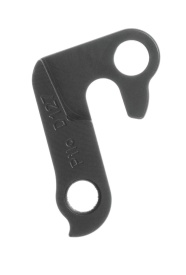 Ureche Cadru PILO D127 Giant