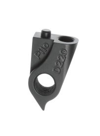 Ureche Cadru PILO D220 CUBE, SPECIALIZED, STEVENS, MacMahone, Maxx