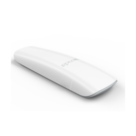 Adaptor Wireless WiFi 6, 574-1201 Mbps - TENDA TND-U18 - Img 2