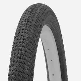 Anvelopa EXTEND CLING 16x1.95(50-305) 30 TPI