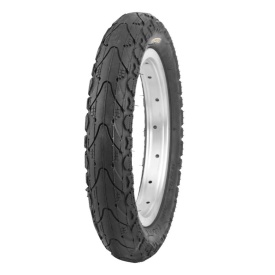 Anvelopa KENDA KHAN 20×1.75(47-406) K-935