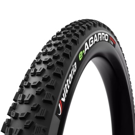 Anvelopa VITTORIA e-Agarro 29x2.4(60-622) e-Agarro Trail TLR