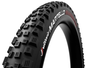 Anvelopa VITTORIA Martello 29x2.4(60-622) Trail TLR - Img 2