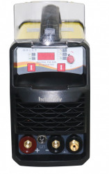 Intensiv DIGITAL TIG 200