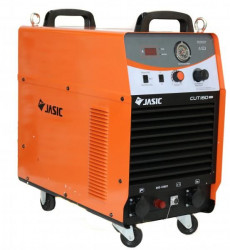  Aparat de taiere cu plasma 160A JASIC CUT 160 