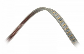 Banda led lungime 25 metrii SETO LED SNAKE 25/300 180 leduri/metru 300W - Img 3