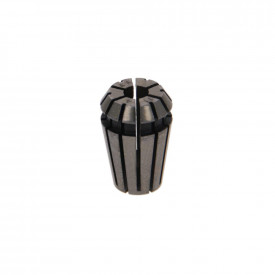 Bucsa elastica ER11, prindere 4.0 mm - Img 3