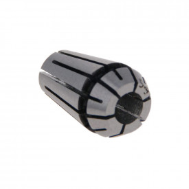 Bucsa elastica ER11, prindere 5.0 mm - Img 2
