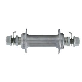 Butuc Fata Metal SXT 36H