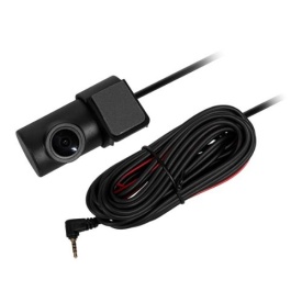Camera auto DVR Peiying PY-DVR012, ecran 3 inch, 2.5 K, slot card, USB-C - Img 6