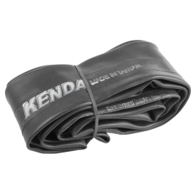 Camera KENDA 27.5 x 2.4 – 2.8″ PLUS FV-48 mm - Img 1