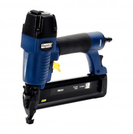 Capsator pneumatic PRO PB131, functional cu cuie No. 8, 15-50 mm Rapid 5000054, - Img 2