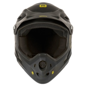 Casca Downhill M-WAVE FALL OUT L (57-61 cm) - Img 5