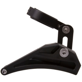 Chain Guide M-WAVE "STEWARD UP" 77 Grame - Img 3