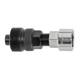 Cheie Angrenaj M-WAVE Max 50 Nm
