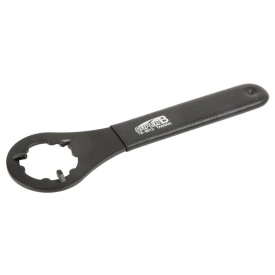 Cheie B.B. SUPER B TB-8912