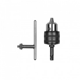  Ciocan rotopercutor, 1010W, 2.4 J, in geanta plastic SKIL 1763 AK