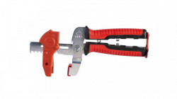 Cleste Fast-Fix Delta pt. nivelare placi ceramice - RUBI-3901