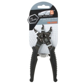 Cleste Lant 2 in 1 SUPER B TB-3323 - Img 2