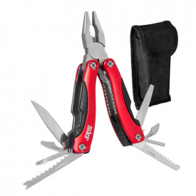 Cleste multifunctional, 14 in 1 SKIL-2610Z06083