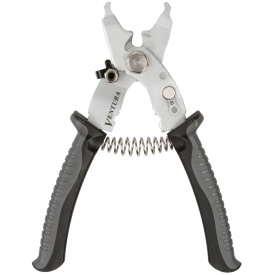 Cleste Multifunctional VENTURA (8-1) - Img 1