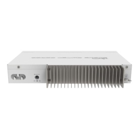 Cloud Router Switch 1 x Gigabit, 8 x SFP+ - Mikrotik CRS309-1G-8S+IN - Img 5