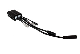 Controler BAFANG CR S104.250.SN. 36V,UART