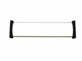 Corp iluminat cu led Setolite ALDEBARAN® SMARTLINE RP110 LED COMFORT, 4,000 K, Schuko IP68 green