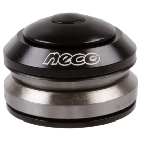Cuveti Integrati NECO 1.1/8"-1.4" - Img 1