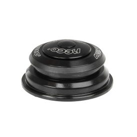Cuveti Semi-Integrati Tapered NECO 1.1/8"-1.5" H - 11,8 mm