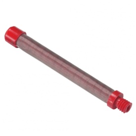 Duza airless Wagner 213 TradeTip3 include filtru rosu - Img 2