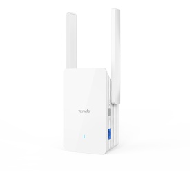 Extender Wi-Fi 6 dual-band AX3000 - TENDA TND-A33 - Img 3