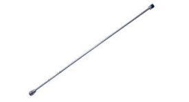 Extensie pistol airless Wagner 60 cm F-thread
