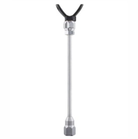 Extensie Titan 25 cm pentru pistol cu filet G, suport duza inclus